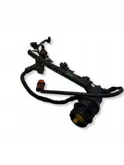 Einspritzdrahtsatz Citroen Nemo 1.4 HDI OEM 9649833780