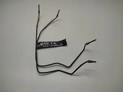 Flexibles de Frein ABS OEM - Pièce Audi OE d'Occasion