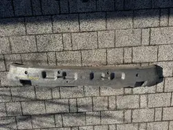 OEM 86520-27500 Etupuskurin Absorberi Hyundai Coupe