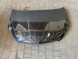 OPEL MOKKA 10- Original Motorhuv