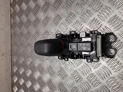 Versnellingspook Toyota C-HR II 2024 OEM 75M708 Automatisch