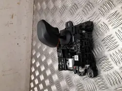 Levier de vitesse Toyota C-HR II 2024 OEM 75M708 Automatique