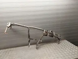 Reforço painel dianteiro OEM 3C1857017