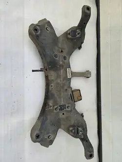 Supporto Motore KIA SPORTAGE III 10-16 OEM 62401-2Y620B