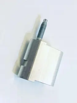 A/C-koelerventiel OEM A0008322400 voor Mercedes-Benz