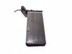 Núcleo del calentador usado OEM 701819031 VW