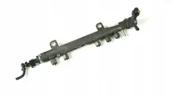 Brandstofrail Sensor Opel Corsa Combo Astra H 1.3 CDTI