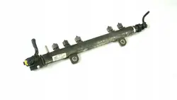 Brandstofrail Sensor Opel Corsa Combo Astra H 1.3 CDTI