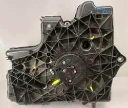 Gebruikte AdBlue-tank OEM 7LA131877E voor VW T6.1/T7