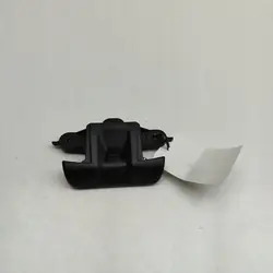 Pièces de toit Porsche 911 (991) OEM 99156163501