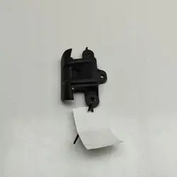 Pièces de toit Porsche 911 (991) OEM 99156163501