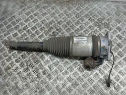 Hinterer rechter Luftdämpfer OEM 3W5616002B - Bentley