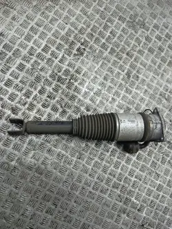 Amortisseur arrière droit OEM 3W5616002B - Bentley