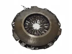 Disque d'embrayage TOYOTA PROACE CITY 2.0L OEM 9818452080