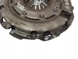 Kytkinpainelevy TOYOTA PROACE CITY 2.0L OEM 9818452080
