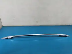 Dachreling OEM IMPRK1552000 für Skoda Superb III Kombi
