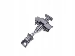 Butée de porte BMW OEM 7499199 Avant Droit Occasion