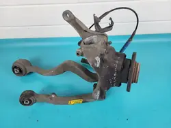 BMW E61 E60 530i 3.0 Giunto anteriore destro OEM