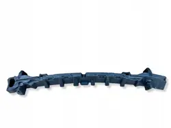 Poutre de pare-chocs avant OEM 5FJ807248 SEAT Tarraco