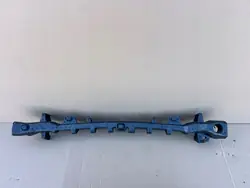 Poutre de pare-chocs avant OEM 5FJ807248 SEAT Tarraco