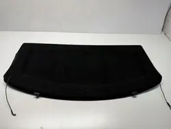 Prateleira de porta-malas Hyundai OE 85930J9000 Usada
