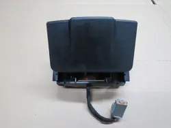 Askfat 12V-uttag Ford S-Max MK1 OEM CM21R045R19A
