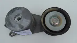RA-NZ-PA-II-Q50-37 Riemspanrol voor Infiniti Q50 3.7