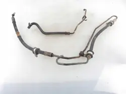 Flexible de direction OEM VITO 639 2.2 CDI