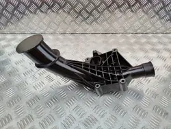 Capteur de fumée d'huile Scania V8 Euro 6 OEM 2143177