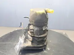 Ford servostyrpump OEM Wrakowisko-26495- Begagnad