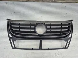 VW TOURAN 1T Grill Front Bumper 1T0853651D