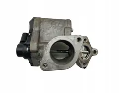 Renault EGR-venttiili 1.9 DCI A2C53025930