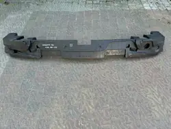 Absorvedor para-choques dianteiro Mercedes EQC W293 OEM A2933150100