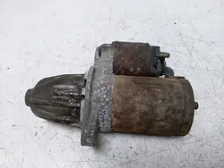 Arrancador Mitsubishi OE MR994922