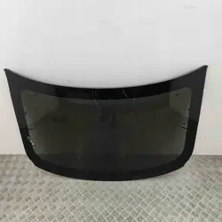 Luna trasera OEM GX6342006JB para Jaguar XF (X260)