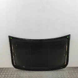 Vitre arrière OEM GX6342006JB pour Jaguar XF (X260)