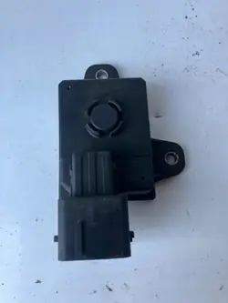 Start-Stop-module OEM 980770908004 voor Peugeot 308 T9