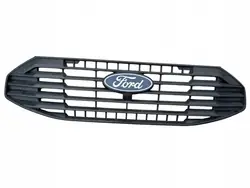 Framgrill Ford Transit Custom MK2 P231-17B968