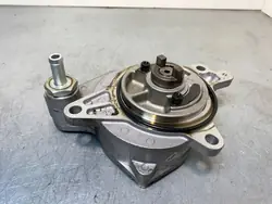 Subaru vacuümpomp OEM FBZ17489 voor Outback