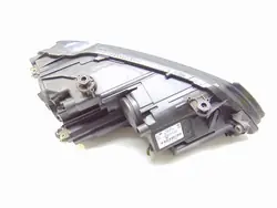 Linker Frontscheinwerfer VW Jetta VI 5C Lift 5C8941005