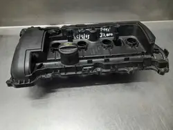 Venttiilikansi OEM M03017B152 1.4/1.6 VTI:lle