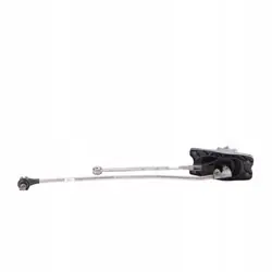Audi A4 B8 Handmatige Versnellingspook OEM 8K0711406