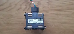 Capteur radar Alfa Romeo Giulia Stelvio OEM 5054463500