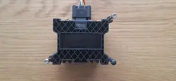 Capteur radar Alfa Romeo Giulia Stelvio OEM 5054463500