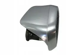 Vents tableau de bord Porsche Cayenne OEM 7P5819204