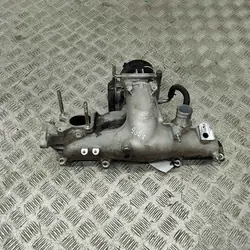 Colector de Admisión Mazda CX-5 OEM SH18136B0 Usado