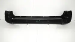 Takapuskuri OEM 360164251 Citroen Berlingo III:lle