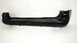 Pare-chocs arrière OEM 360164251 pour Citroen Berlingo III
