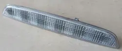 Drittes Bremslicht OEM 8334A113 für Mitsubishi Outlander