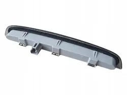 Luz de Freno Tercera OEM 8334A113 para Mitsubishi Outlander